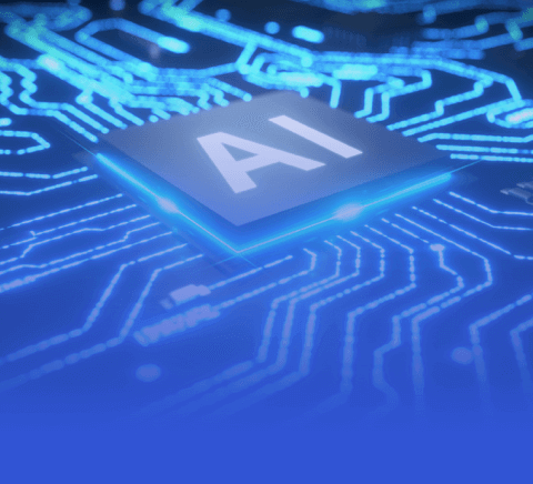 开云账号安全|水上运动赛事v5.2.7